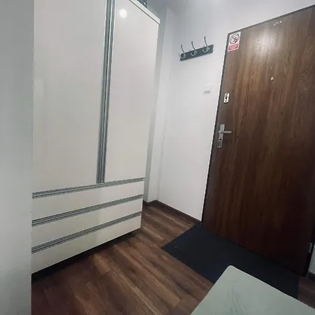 Moderna